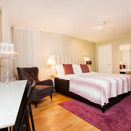 Elite Palace Hotel & Spa-2